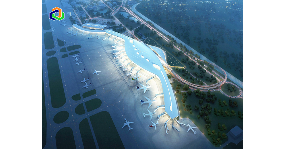 35848f22-c129-4ddc-920b-ddc6cfb4b1ac